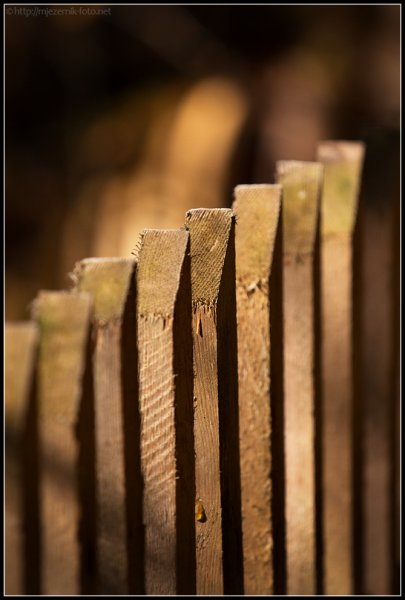 405x600xIMG_0165-as-Smart-Object-1_m.jpg.pagespeed.ic.6XkuT1Grkd